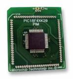MA180026图片3