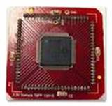 MA300015图片4