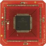 MA300015图片5