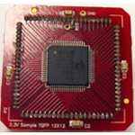 MA300015图片1