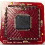 MA300015图片2