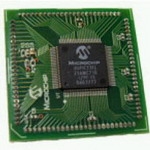 MA330013图片5