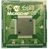 MA330013图片2