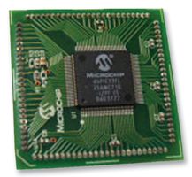 MA330013图片13