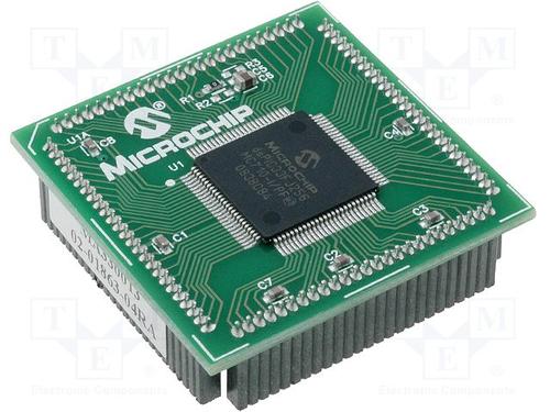 MA330013图片8