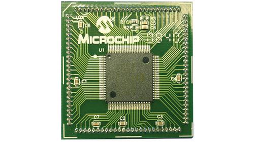 MA330013图片7