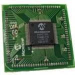 MA330013图片6
