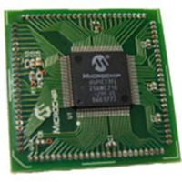 MA330013图片12