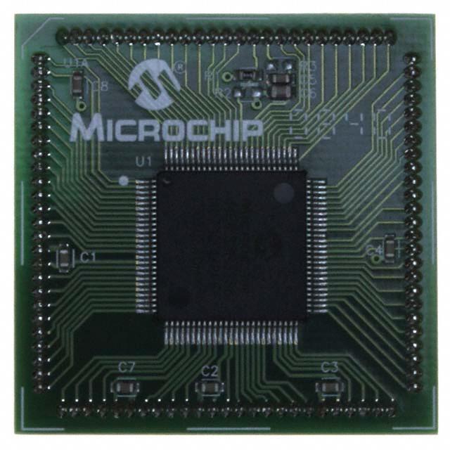 MA330013图片15