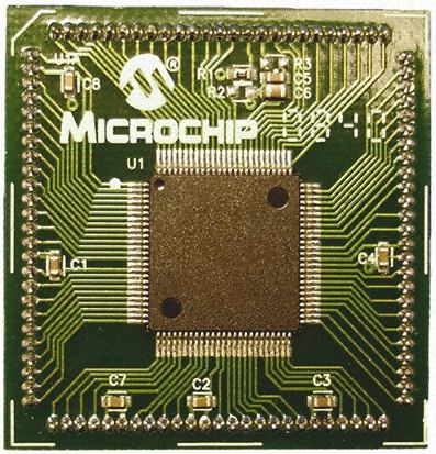 MA330013图片4