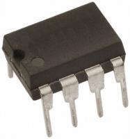 MAX6303CPA+图片5