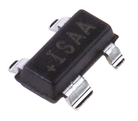 MAX6315US29D3+T