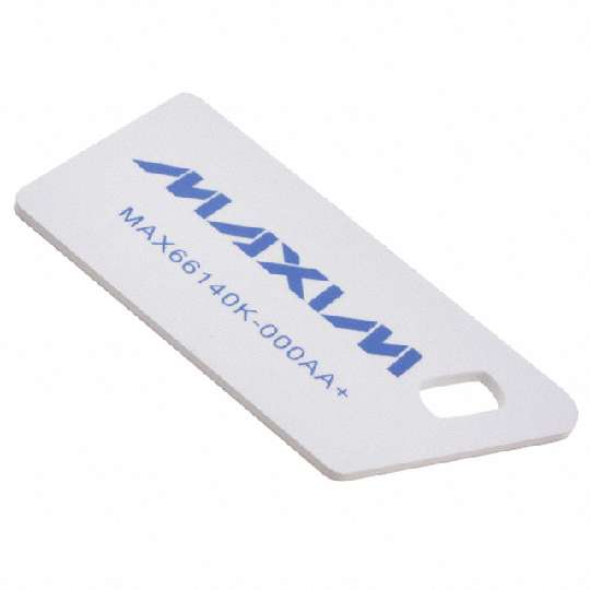 MAX66140K-000AA+图片2