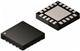 MAX6795TPSD2+图片4