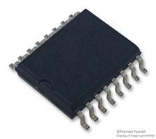 MAX696CWE+图片6