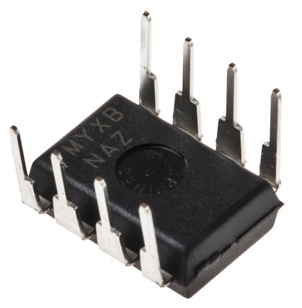 P4CE10F17C6N中文资料