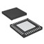 MAX8660ETL/V+图片4
