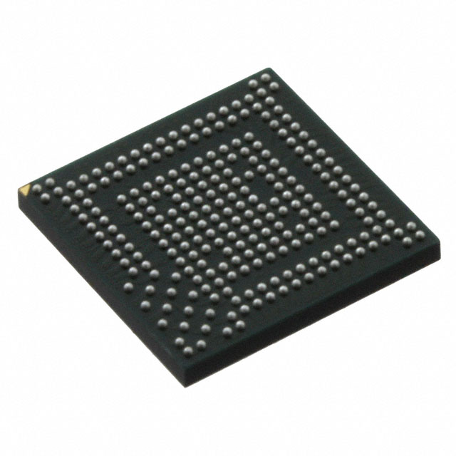 MC13783VKR2图片2