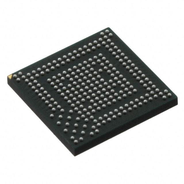 MC13783VKR2图片1