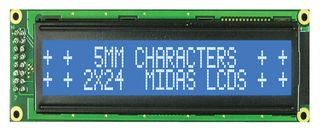 MC22405C6WK-BNMLW图片2