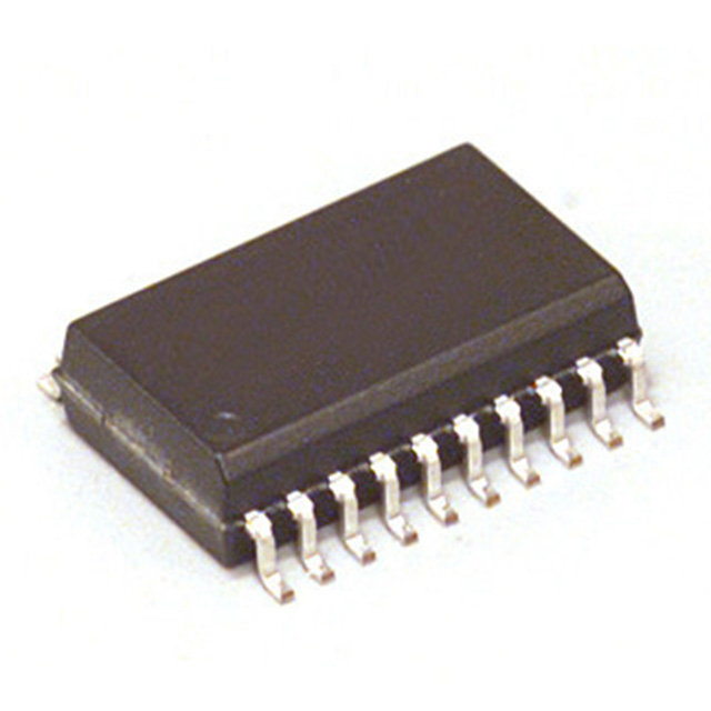 MC33287DWR2图片3
