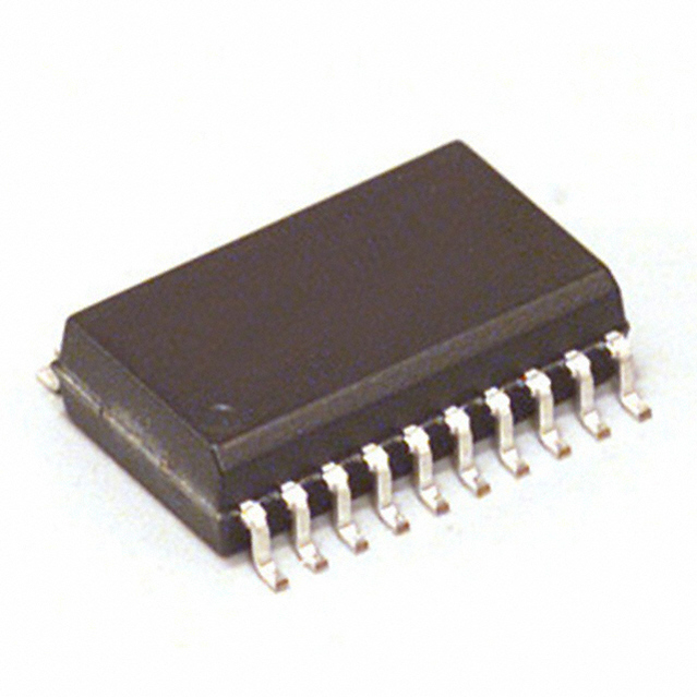 MC33287DWR2图片2