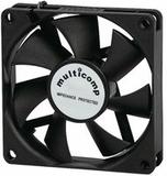 P4CE10F17C6N中文资料