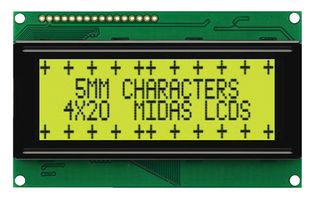 MC42005A6W-SPR图片2
