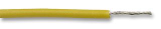 MC6A-7/0.2T2-YW-100图片4
