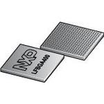 MCIMX253CJM4A图片5