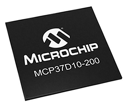 MCP37D10-200I/TL图片4