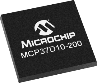 MCP37D10-200I/TL图片2