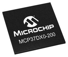 MCP37D10-200I/TL图片12