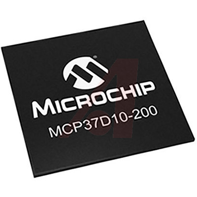 MCP37D10-200I/TL图片8