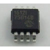 MCP41100-E/SN图片4