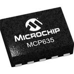 MCP635-E/MF图片7