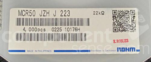 MCR50JZHJ223图片2