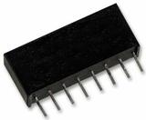 P4CE10F17C6N中文资料