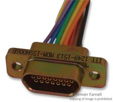 MDM-15SH006B图片1