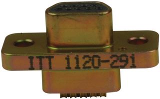 MDM-9PSB图片3