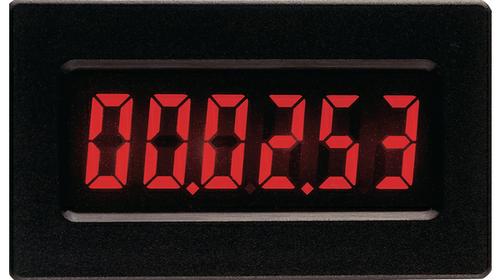 MDMU0000图片2