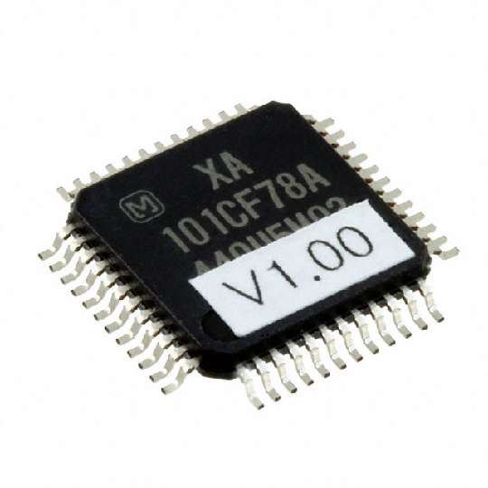 MDS01-C78图片2
