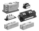 ME501206图片3