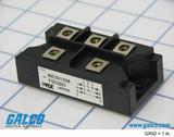 ME501206图片6