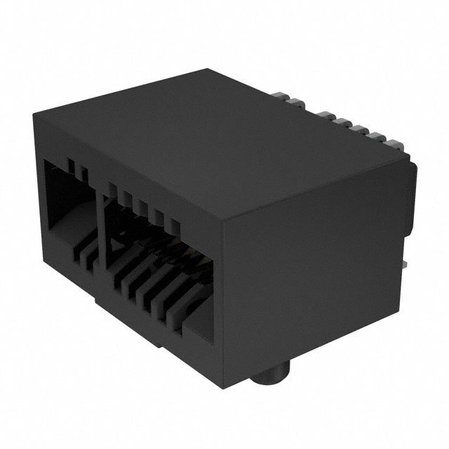 MEC1-108-02-F-D-RA1-SL图片3