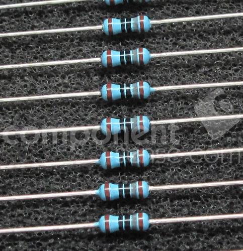 MFR4-180RFI图片1