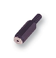 MJ165A图片4
