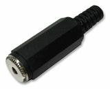 MJ165A图片3