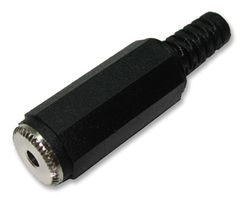 MJ165A图片5