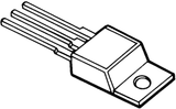 MJE18002图片2